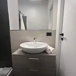 Lili House - San Salvario & Molinette Appartement