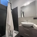 Lili House - San Salvario & Molinette * تورينو