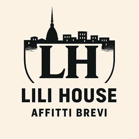 Apartamento Lili House - San Salvario & Molinette *