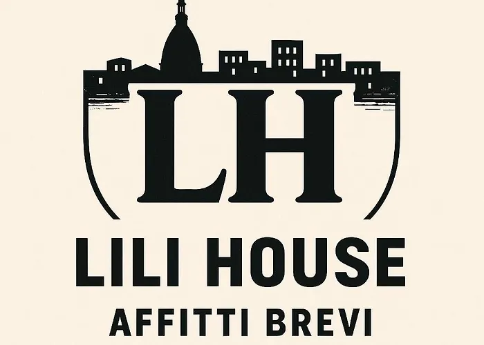 Apartment Lili House *