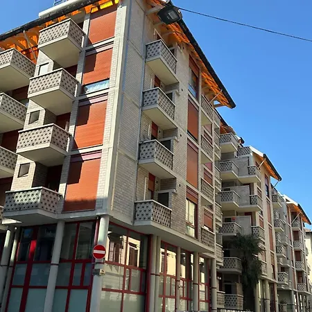 Lili House - San Salvario & Molinette