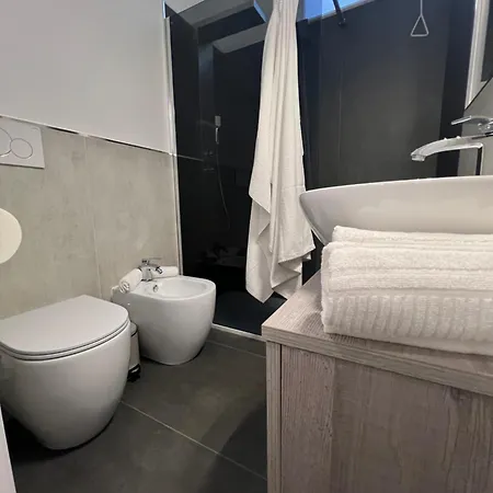 Lili House - San Salvario & Molinette