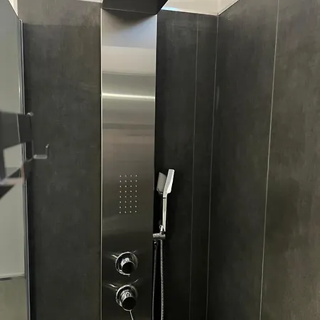 Appartamento Lili House Torino